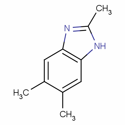 3363-56-2结构式