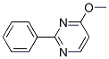 33630-20-5结构式