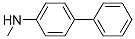 3365-81-9结构式