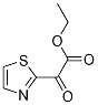 33656-63-2结构式