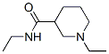 3367-95-1结构式