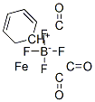 33678-01-2结构式