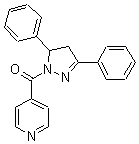 336795-64-3结构式