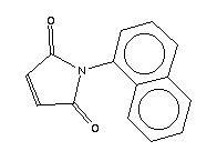 3369-39-9结构式