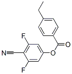 337367-01-8结构式