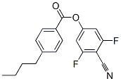 337367-02-9结构式
