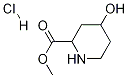 337464-25-2结构式
