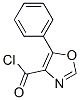 337508-64-2Structure 337508-64-2Structure