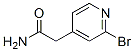 337536-01-3结构式