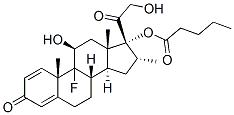 33755-46-3结构式
