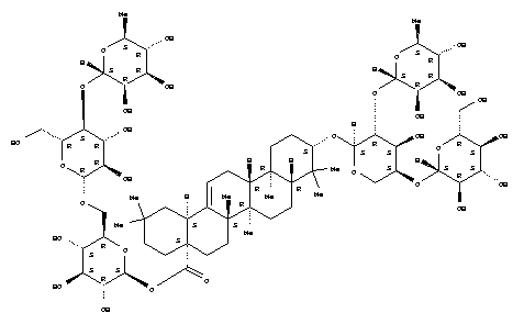 33783-82-3结构式