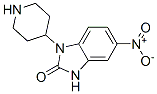 337912-33-1Structure