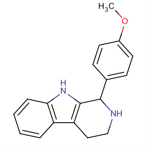 3380-73-2结构式