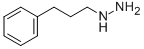 3381-02-0结构式