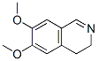 3382-18-1结构式