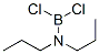 3386-16-1结构式