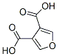 3387-26-6结构式