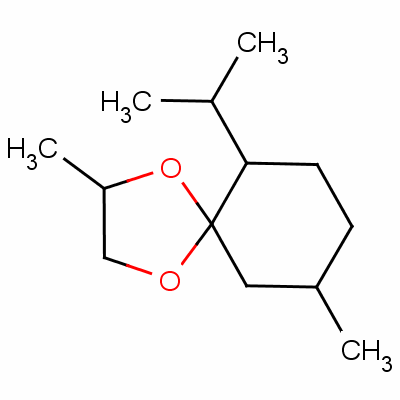 33889-48-4结构式