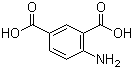 33890-03-8结构式