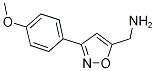 338982-43-7结构式