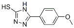 33901-36-9结构式