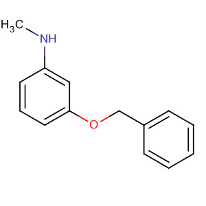 33905-38-3结构式