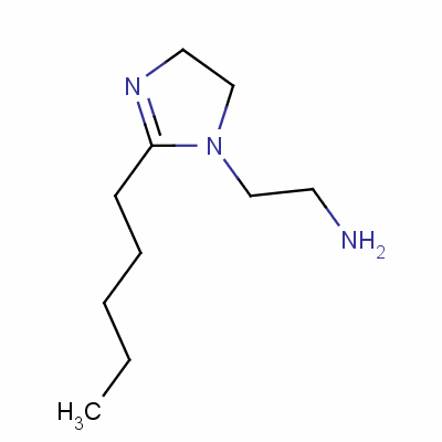 33906-22-8结构式