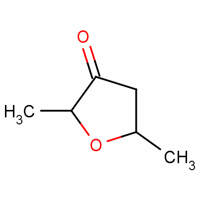 33909-95-4结构式