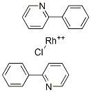 33915-80-9结构式