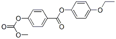 33926-17-9结构式
