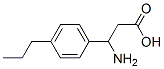 339348-11-7结构式