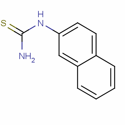 3394-04-5结构式