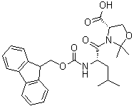 339531-50-9结构式