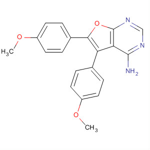 339590-38-4结构式