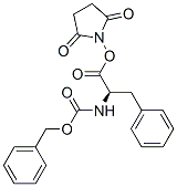 3397-36-2结构式