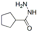 3400-07-5Structure 3400-07-5Structure