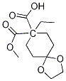 340022-79-9结构式