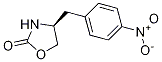 340041-92-1结构式
