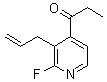 340268-63-5结构式