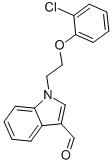 340318-80-1结构式