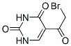 34034-07-6Structure