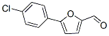 34035-03-5结构式