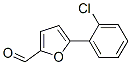 34035-04-6结构式