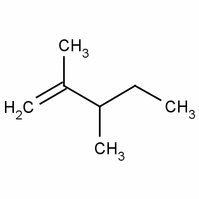 3404-72-6结构式