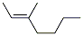 3404-75-9结构式