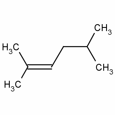 3404-78-2结构式