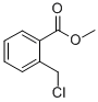 34040-62-5Structure 34040-62-5Structure