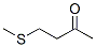 34047-39-7结构式