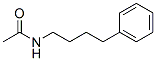 34059-11-5结构式