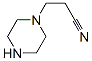 34064-86-3结构式